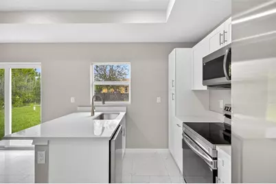 2804 64th Street W, Lehigh Acres, FL 33971 - Photo 8