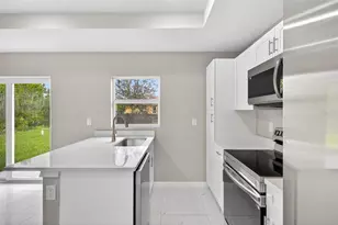 2804 64th St W, Lehigh Acres, FL 33971 - Photo 8