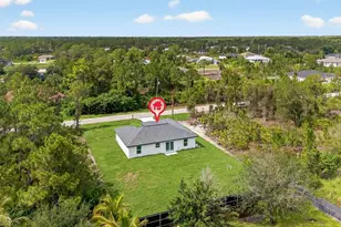 2804 64th St W, Lehigh Acres, FL 33971 - Photo 30