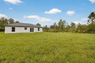 2804 64th St W, Lehigh Acres, FL 33971 - Photo 22