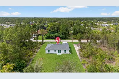 2804 64th Street W, Lehigh Acres, FL 33971 - Photo 28