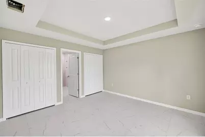 2804 64th Street W, Lehigh Acres, FL 33971 - Photo 10