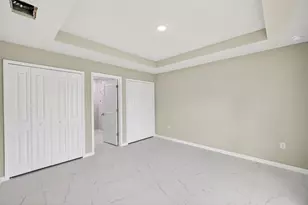 2804 64th St W, Lehigh Acres, FL 33971 - Photo 10