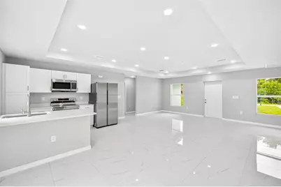 2804 64th Street W, Lehigh Acres, FL 33971 - Photo 4