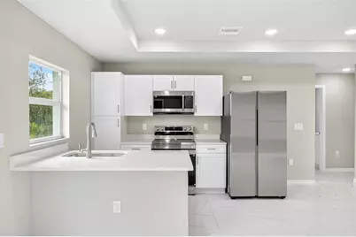 2804 64th Street W, Lehigh Acres, FL 33971 - Photo 6