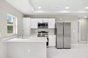 2804 64th St W, Lehigh Acres, FL 33971 - Photo 6