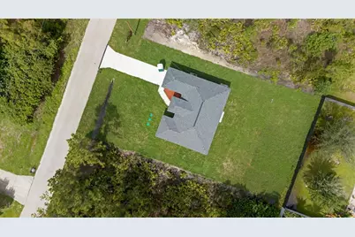 2804 64th Street W, Lehigh Acres, FL 33971 - Photo 24