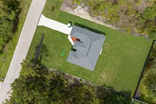 2804 64th St W, Lehigh Acres, FL 33971 - Photo 24