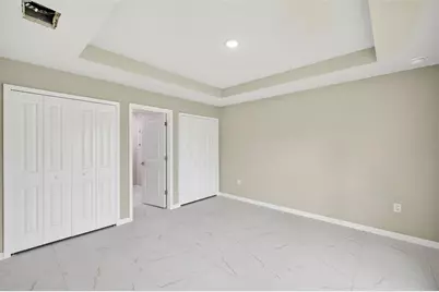 2804 64th Street W, Lehigh Acres, FL 33971 - Photo 12