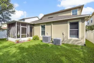 4392 Vermillion Sky Dr, Wesley Chapel, FL 33544 - Photo 36