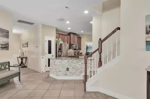 4392 Vermillion Sky Dr, Wesley Chapel, FL 33544 - Photo 28