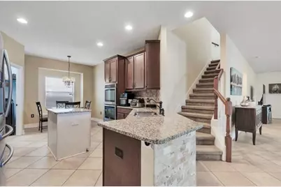 4392 Vermillion Sky Drive, Wesley Chapel, FL 33544 - Photo 6