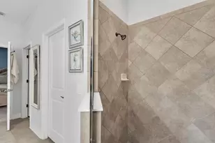 4392 Vermillion Sky Dr, Wesley Chapel, FL 33544 - Photo 20