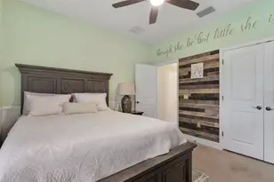 4392 Vermillion Sky Dr, Wesley Chapel, FL 33544 - Photo 24