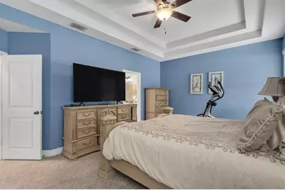 4392 Vermillion Sky Drive, Wesley Chapel, FL 33544 - Photo 16