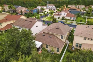 4392 Vermillion Sky Dr, Wesley Chapel, FL 33544 - Photo 38