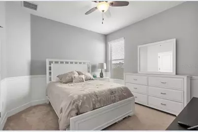 4392 Vermillion Sky Drive, Wesley Chapel, FL 33544 - Photo 26