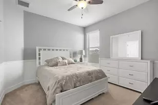 4392 Vermillion Sky Dr, Wesley Chapel, FL 33544 - Photo 26