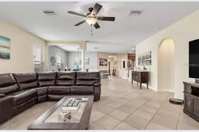 4392 Vermillion Sky Drive, Wesley Chapel, FL 33544 - Photo 14