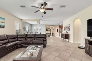 4392 Vermillion Sky Dr, Wesley Chapel, FL 33544 - Photo 14