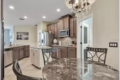 4392 Vermillion Sky Drive, Wesley Chapel, FL 33544 - Photo 10