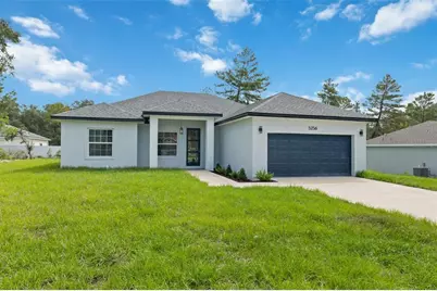 5256 SW 155th Loop, Ocala, FL 34473 - Photo 2