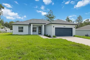 5256 SW 155th Loop, Ocala, FL 34473 - Photo 2