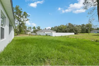 5256 SW 155th Loop, Ocala, FL 34473 - Photo 30