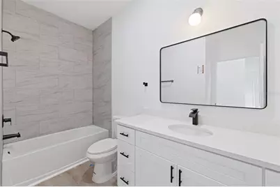 5256 SW 155th Loop, Ocala, FL 34473 - Photo 24