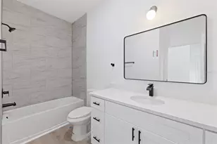 5256 SW 155th Loop, Ocala, FL 34473 - Photo 24