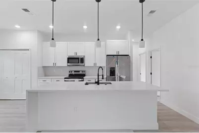 5256 SW 155th Loop, Ocala, FL 34473 - Photo 14