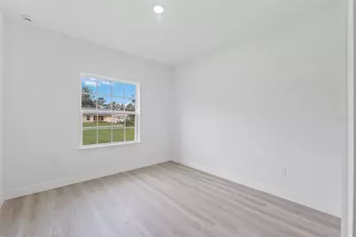 5256 SW 155th Loop, Ocala, FL 34473 - Photo 28