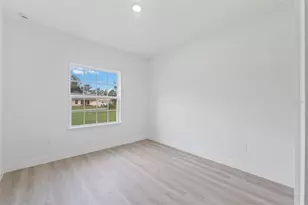 5256 SW 155th Loop, Ocala, FL 34473 - Photo 28