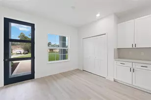 5256 SW 155th Loop, Ocala, FL 34473 - Photo 16