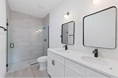 5256 SW 155th Loop, Ocala, FL 34473 - Photo 20