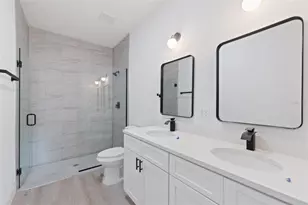 5256 SW 155th Loop, Ocala, FL 34473 - Photo 20