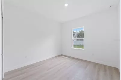 5256 SW 155th Loop, Ocala, FL 34473 - Photo 22