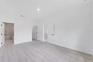 5256 SW 155th Loop, Ocala, FL 34473 - Photo 18