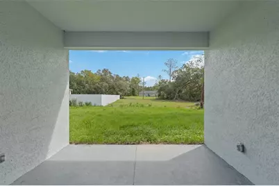 5256 SW 155th Loop, Ocala, FL 34473 - Photo 34