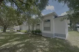 2797 Babbitt Ave, Orlando, FL 32833 - Photo 2