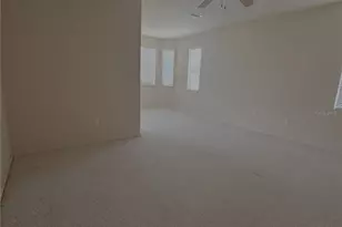 2797 Babbitt Ave, Orlando, FL 32833 - Photo 6