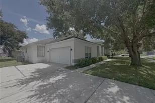 2797 Babbitt Ave, Orlando, FL 32833 - Photo 8