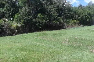 844 E Flag Ln, Kissimmee, FL 34759 - Photo 16