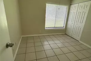 844 E Flag Ln, Kissimmee, FL 34759 - Photo 10