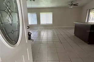 844 E Flag Ln, Kissimmee, FL 34759 - Photo 2