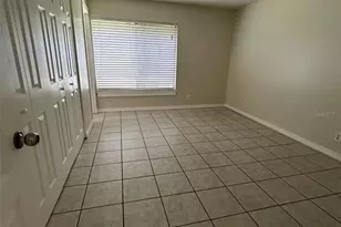 844 E Flag Ln, Kissimmee, FL 34759 - Photo 6