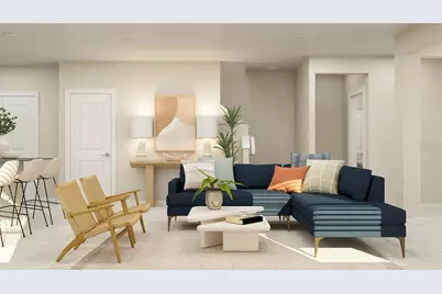 5187 Loyalty Drive, Saint Cloud, FL 34772 - Photo 6