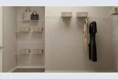 5187 Loyalty Drive, Saint Cloud, FL 34772 - Photo 20