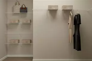 5187 Loyalty Dr, Saint Cloud, FL 34772 - Photo 20