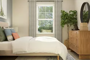 5187 Loyalty Dr, Saint Cloud, FL 34772 - Photo 16